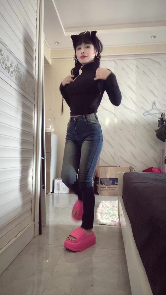 TikTok video thumbnail by user6252078608049