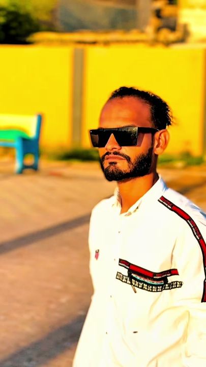 TikTok video thumbnail by abdullahsmarty