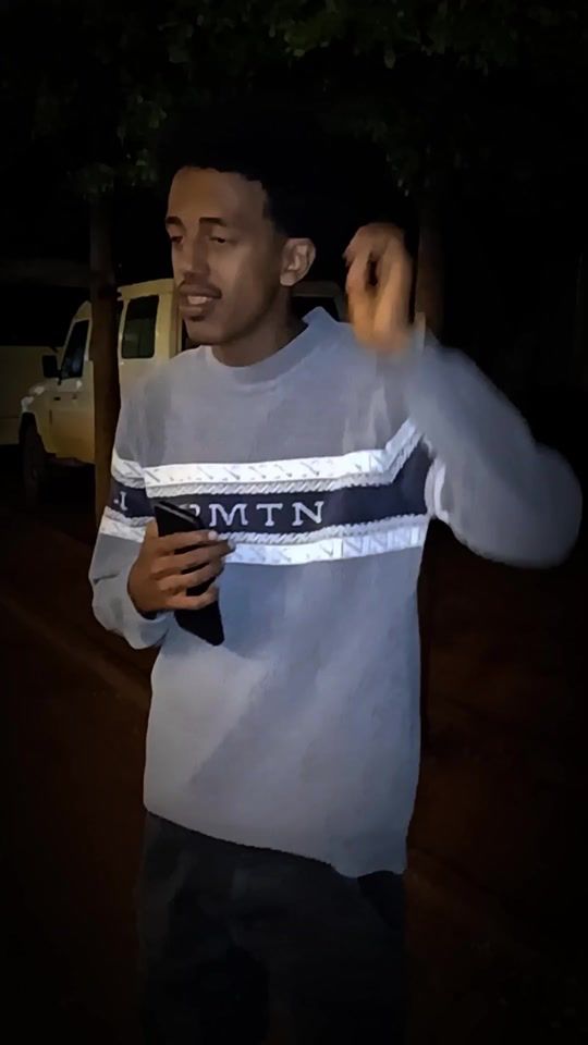 TikTok video thumbnail by abinettr1
