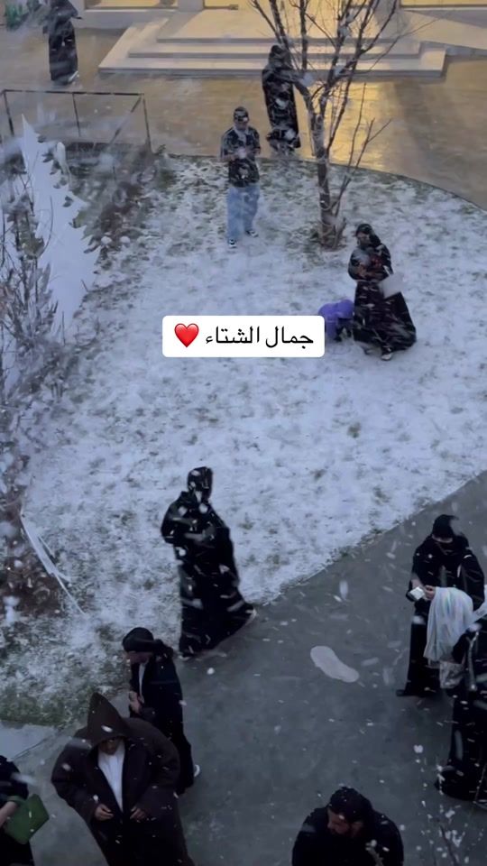 TikTok video thumbnail by jblcafe