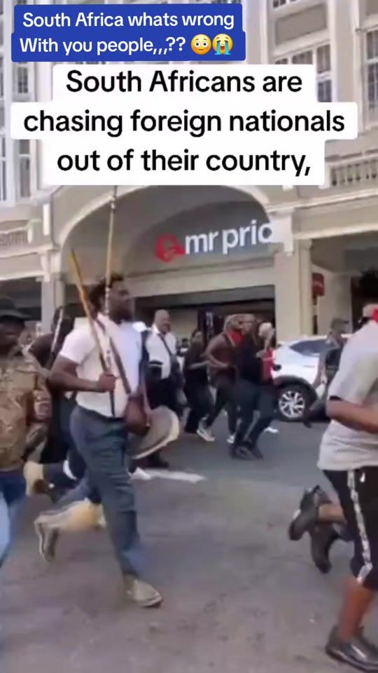 TikTok video thumbnail by musokejay
