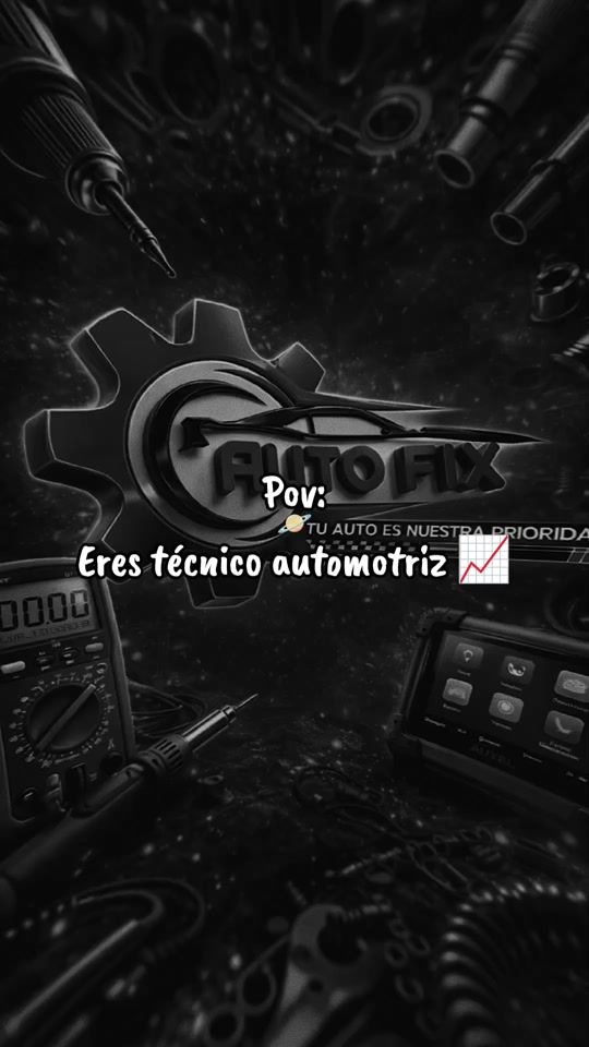 TikTok video thumbnail by bralexs14