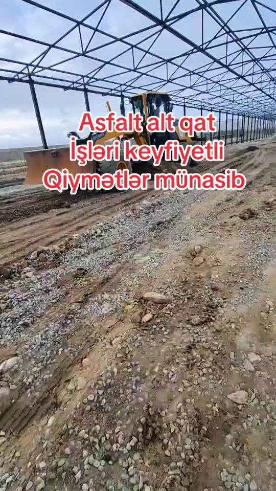 TikTok video thumbnail by asfaltisleri