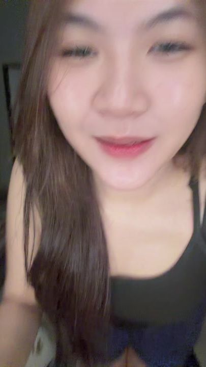 TikTok video thumbnail by bs_.jaonnay