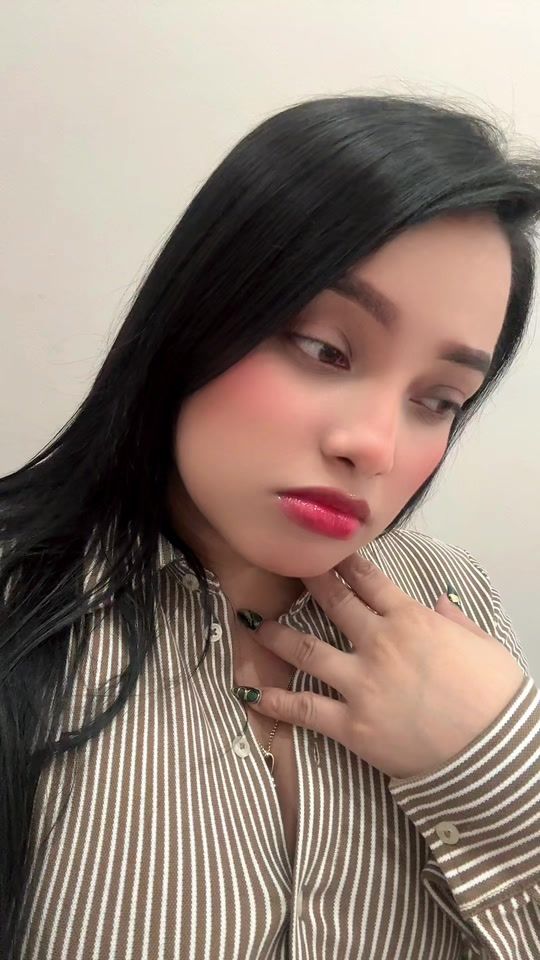 TikTok video thumbnail by guyummyabni