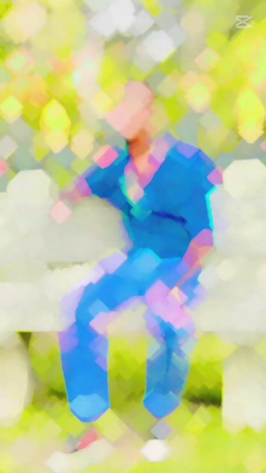 TikTok video thumbnail by vinoth__vino