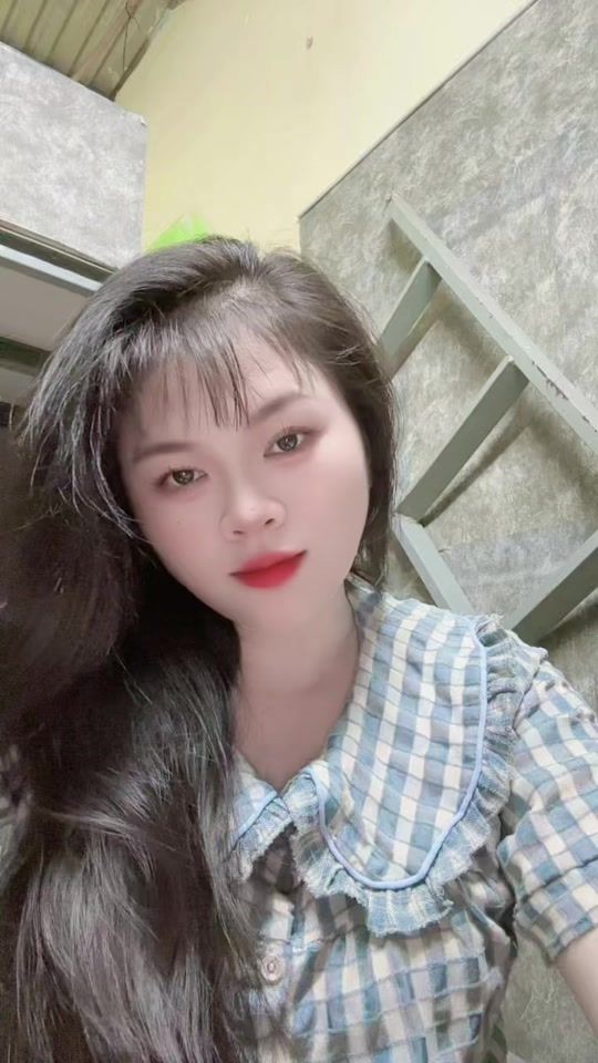 TikTok video thumbnail by uc_ly11.8