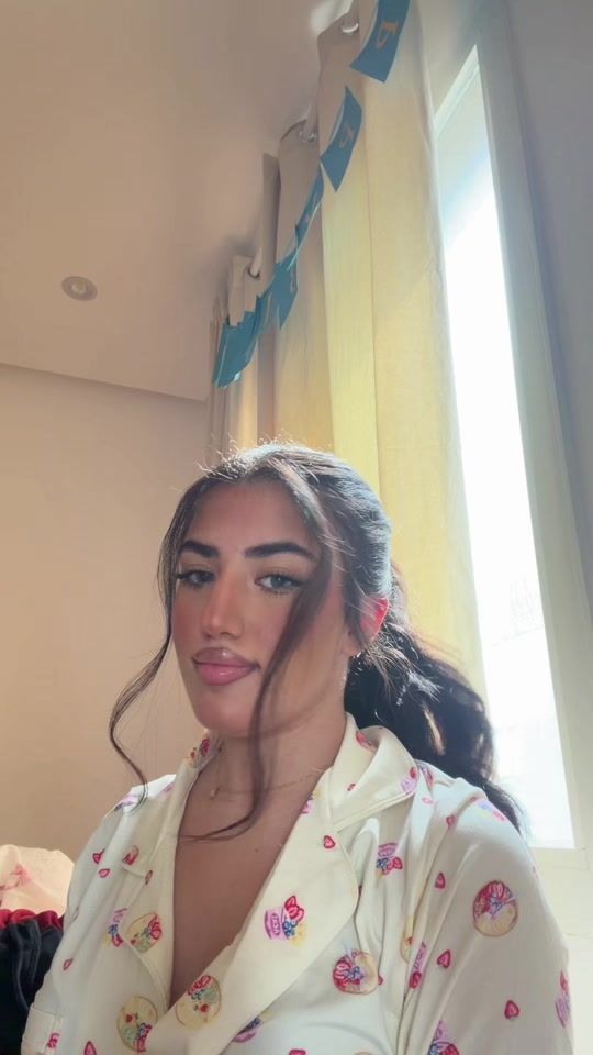 TikTok video thumbnail by abyar.3