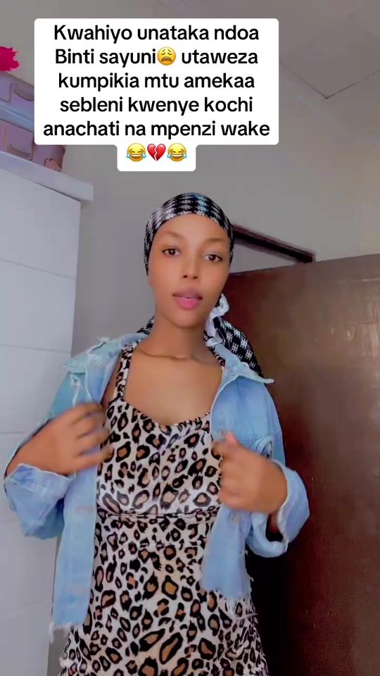 TikTok video thumbnail by babemama069