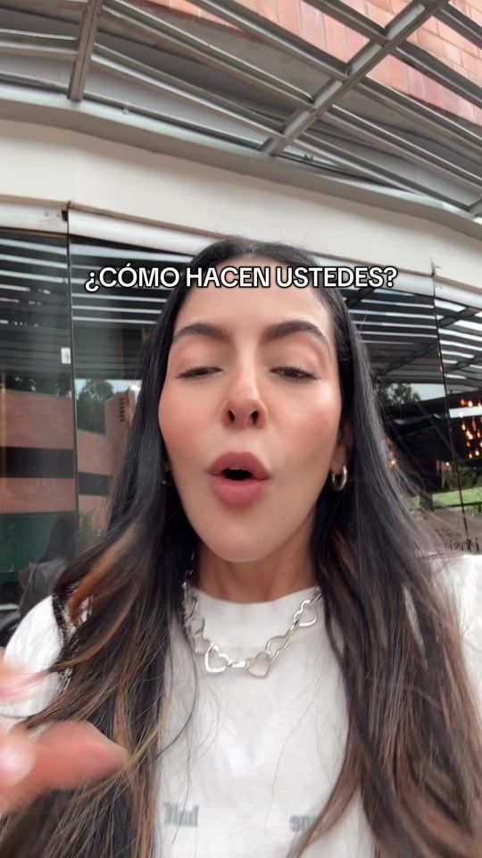 TikTok video thumbnail by dralauraestradat