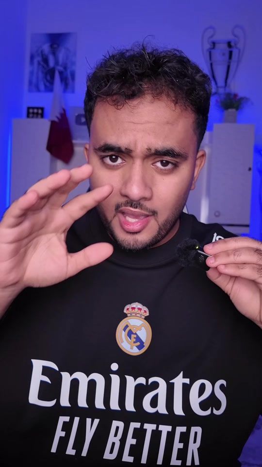 TikTok video thumbnail by abu_hadram1