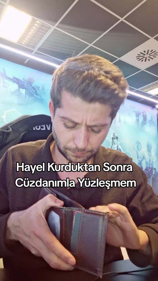 TikTok video thumbnail by 25lupin
