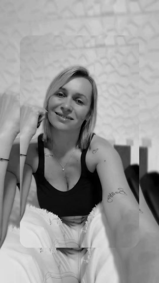 TikTok video thumbnail by valerodriguez2237