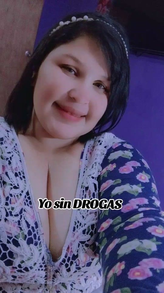 TikTok video thumbnail by dayli577