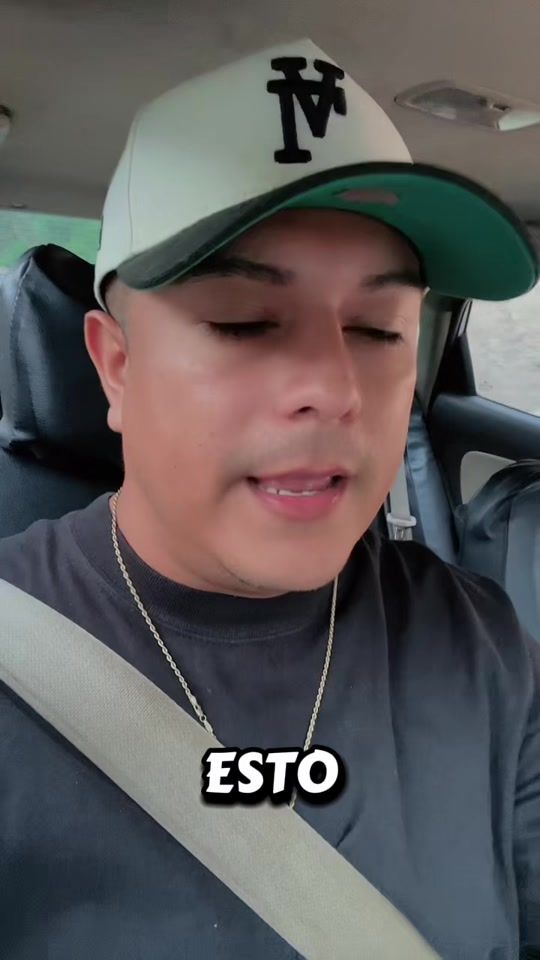 TikTok video thumbnail by edwinlive7