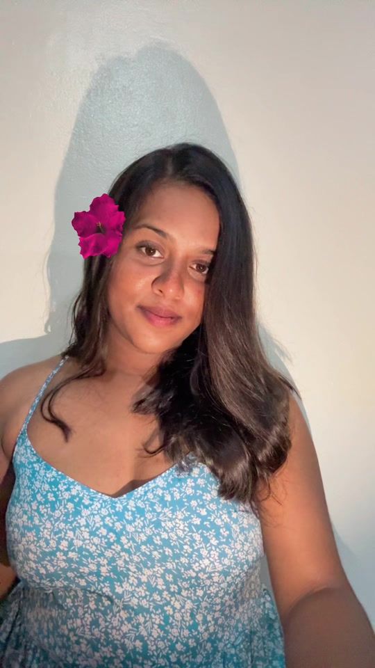 TikTok video thumbnail by rani_sharma024