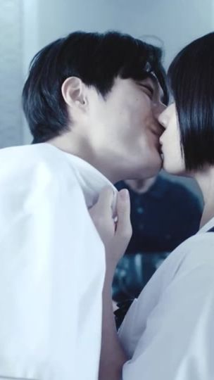 TikTok video thumbnail by yvunvvh
