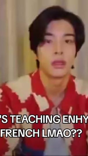 TikTok video thumbnail by wonzlovr