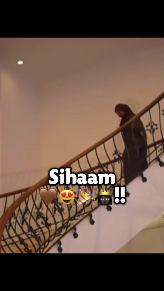TikTok video thumbnail by duu.00.00.00
