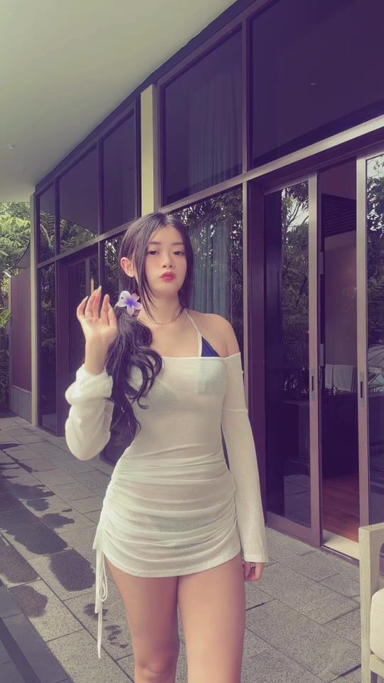 TikTok video thumbnail by mabelkeeee