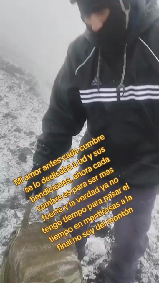 TikTok video thumbnail by eglcganadero050