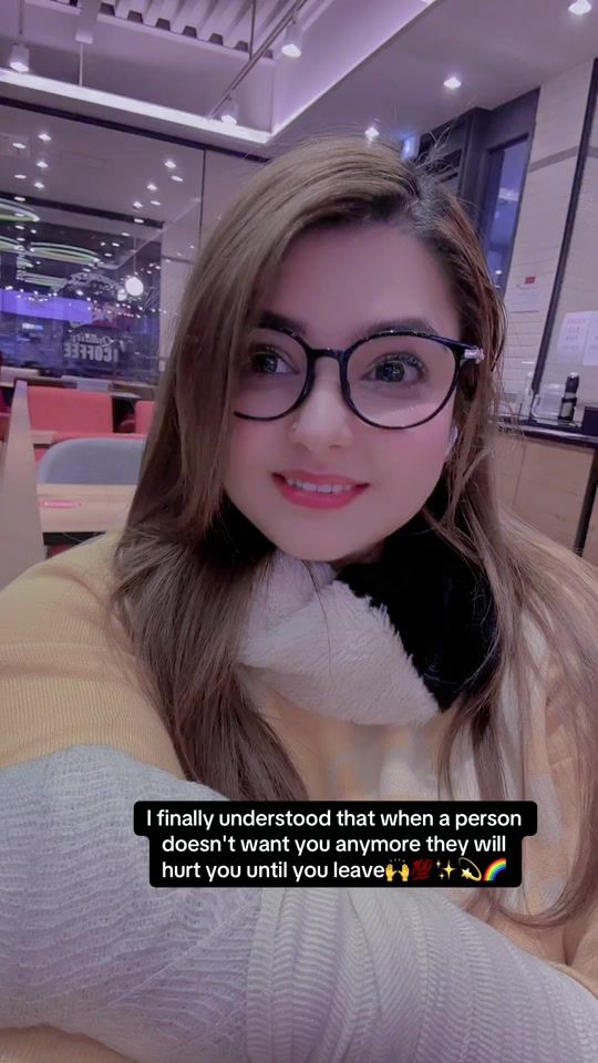 TikTok video thumbnail by riyalamichhanee396