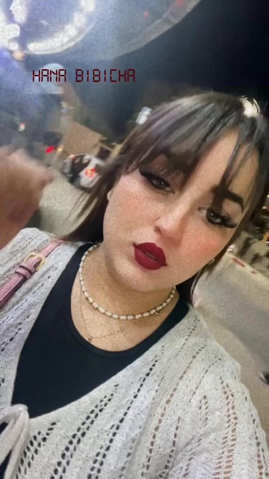 TikTok video thumbnail by hanabst1