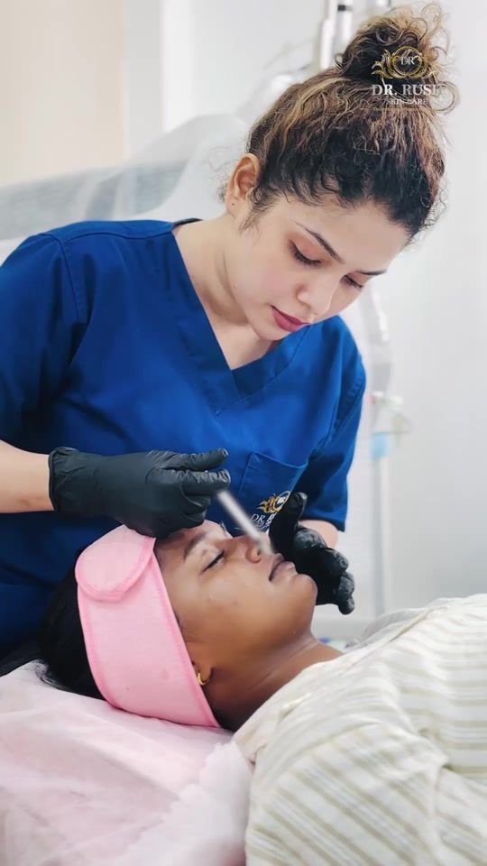 TikTok video thumbnail by dr.rush8