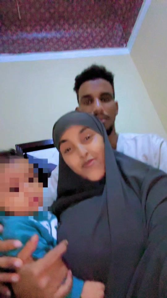 TikTok video thumbnail by abdul_ruweida_forever