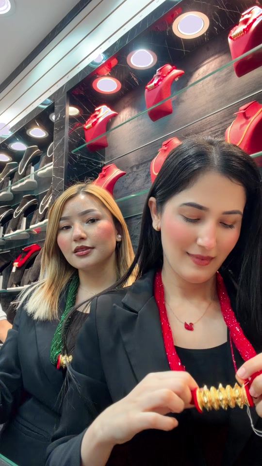TikTok video thumbnail by rama.giri292