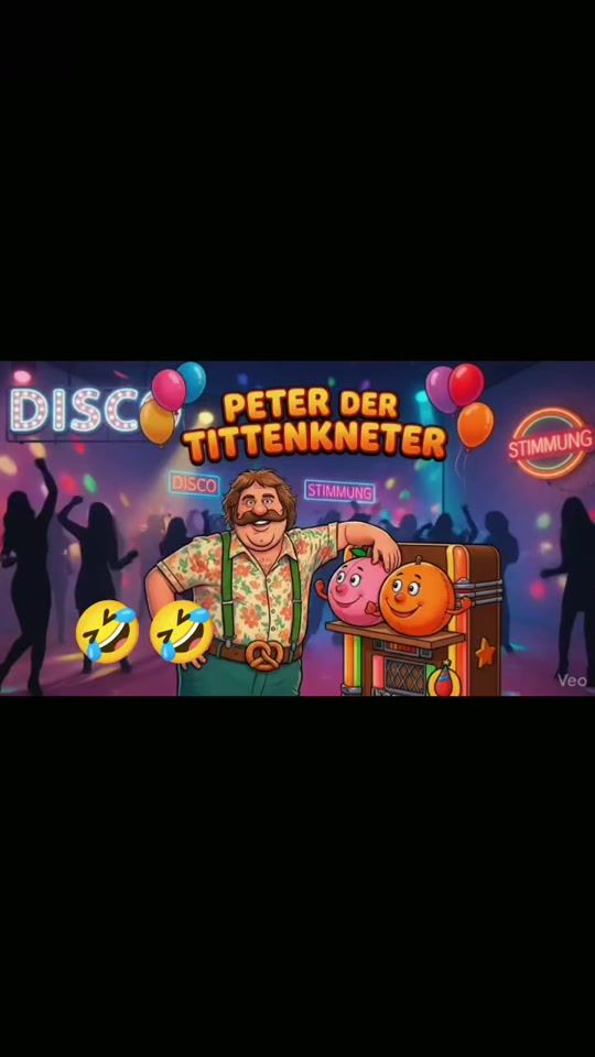 TikTok video thumbnail by boller_wagen