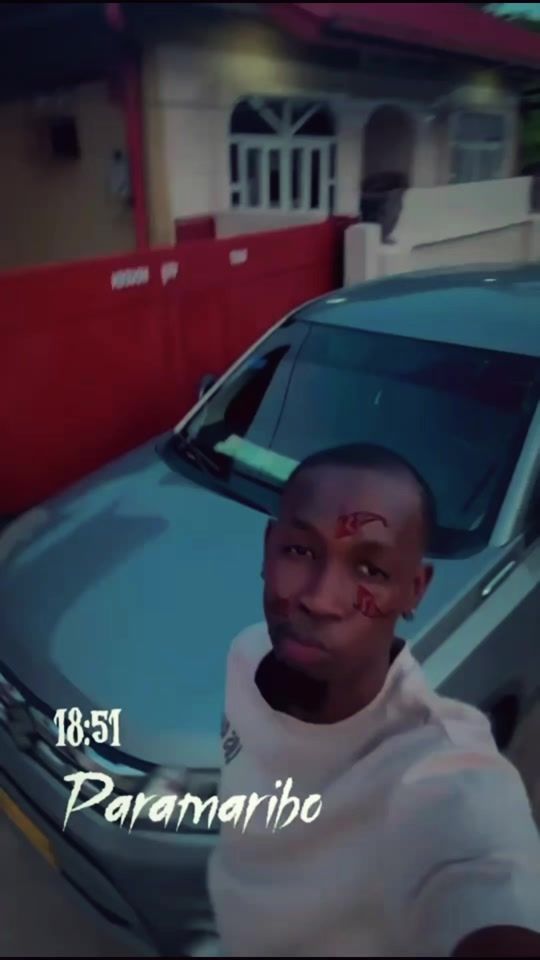 TikTok video thumbnail by ice_1056