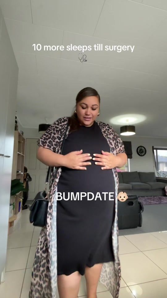 TikTok video thumbnail by _summer.mariah_