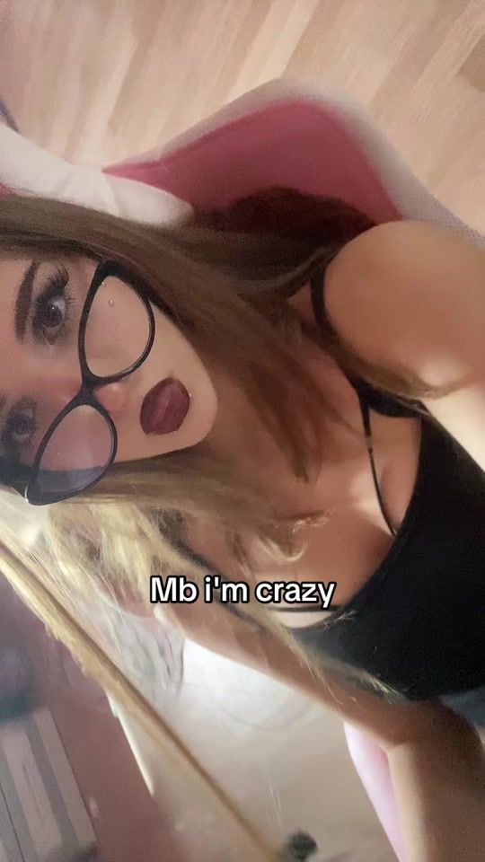 TikTok video thumbnail by adele_mills_