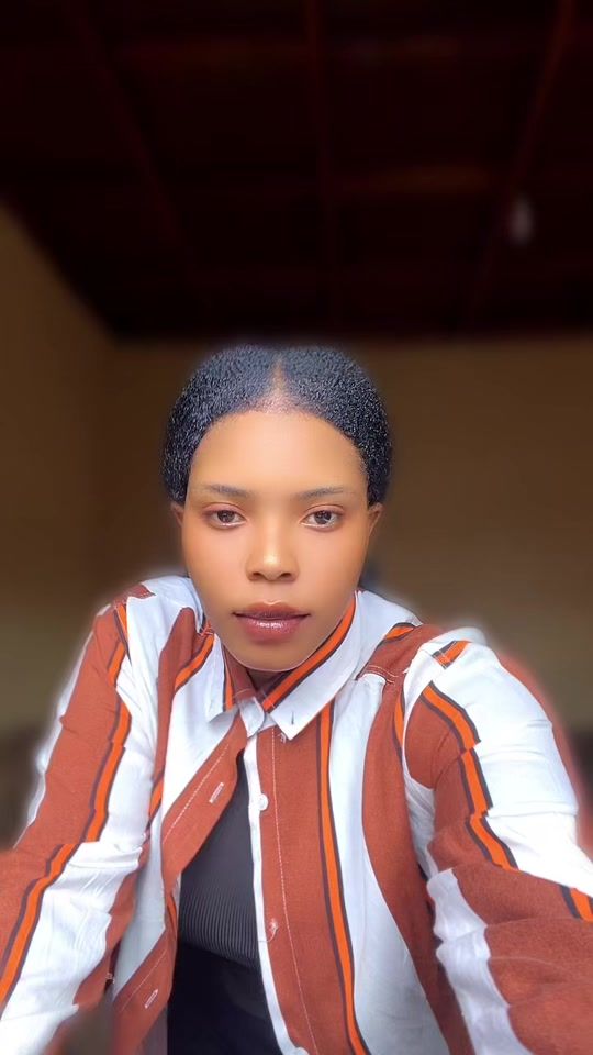 TikTok video thumbnail by aline23store