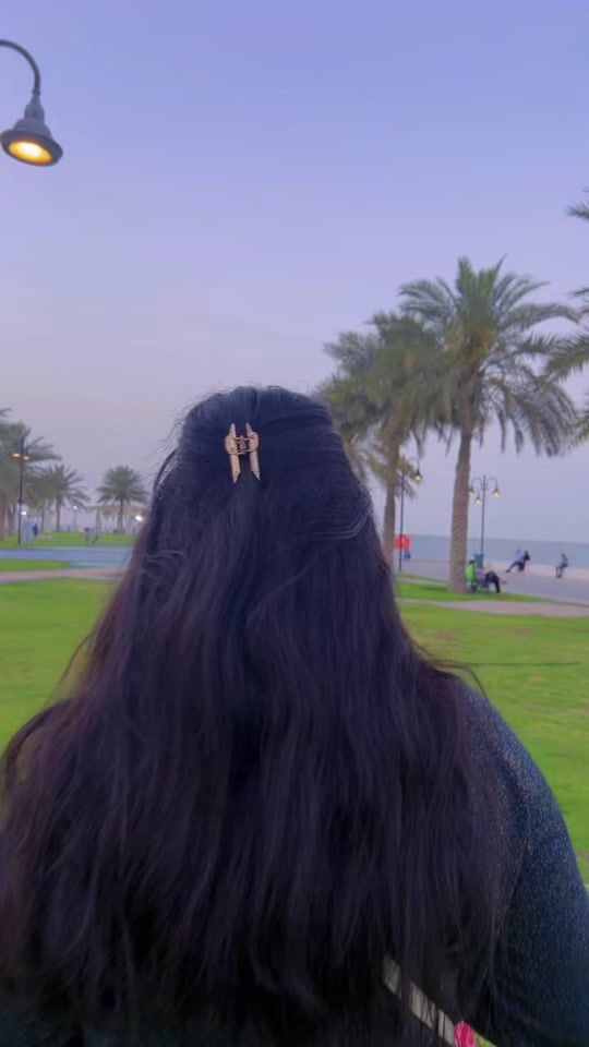 TikTok video thumbnail by susmita.gurung751