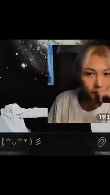 TikTok video thumbnail by exile_memes