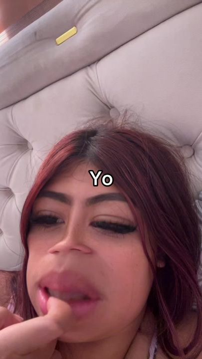 TikTok video thumbnail by danielaa_nicole