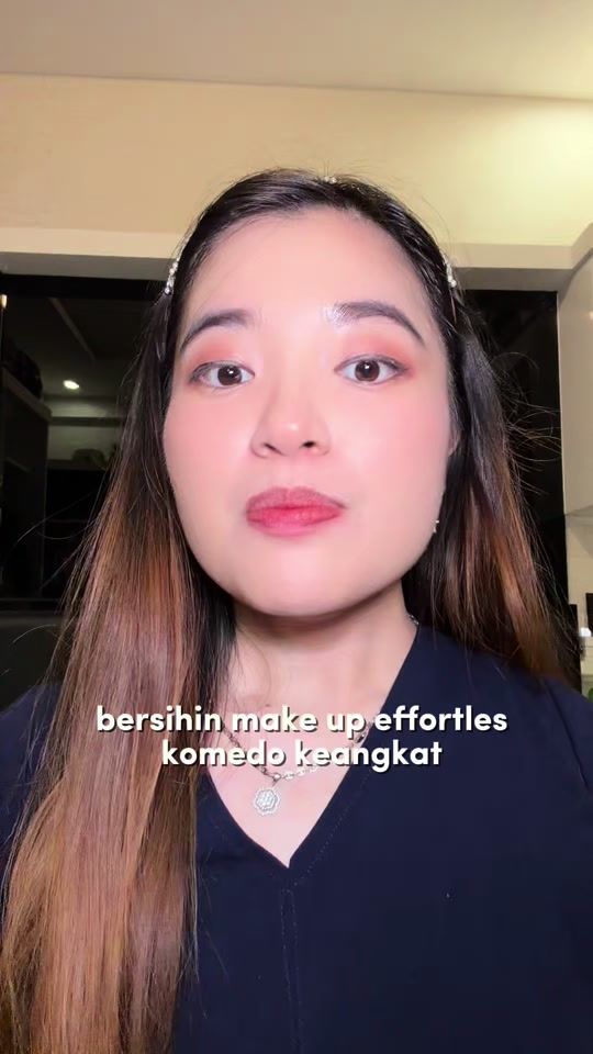 TikTok video thumbnail by syatasyaaa__