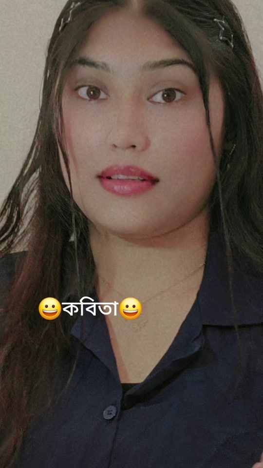 TikTok video thumbnail by ladykiller_2488