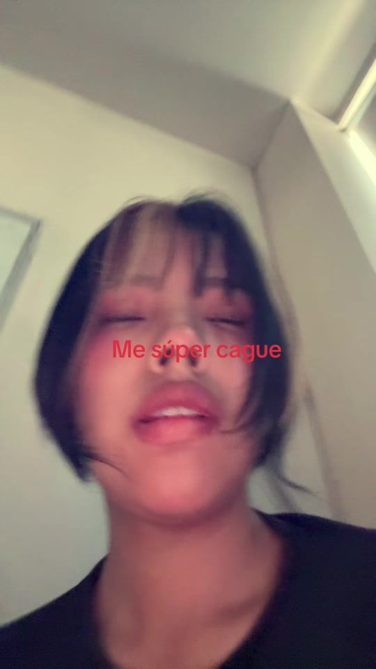 TikTok video thumbnail by lunaluneta222