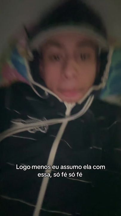 TikTok video thumbnail by ruanmalokinhaa