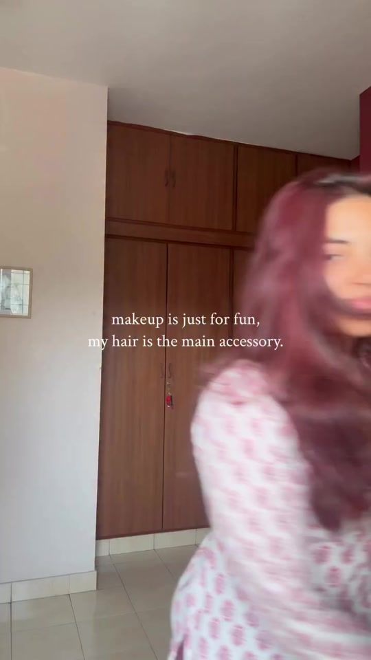 TikTok video thumbnail by thatpotateface5