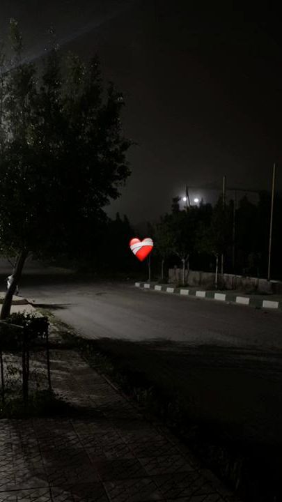 TikTok video thumbnail by only.mouh
