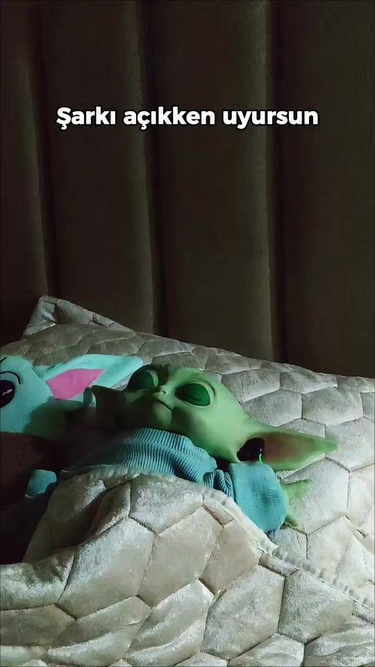 TikTok video thumbnail by yodabebis