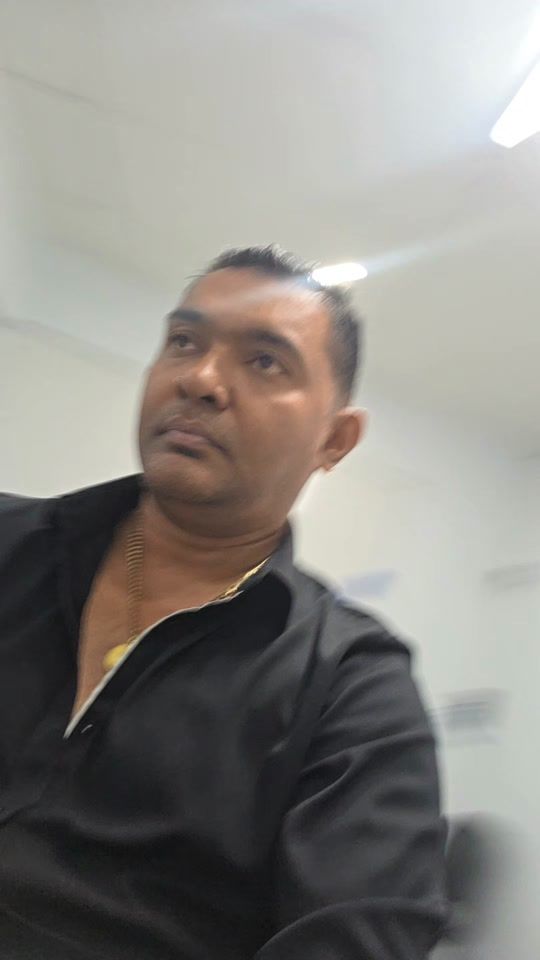 TikTok video thumbnail by mr_robin_fiji_vitimininz
