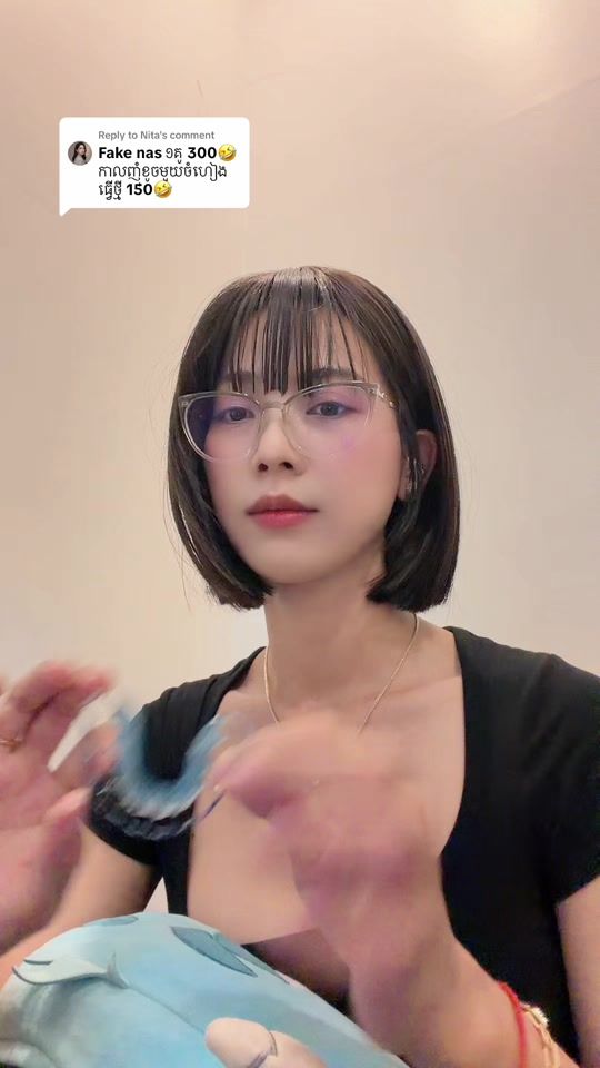 TikTok video thumbnail by belladec25
