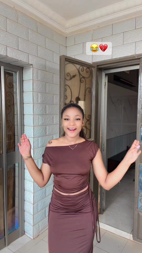 TikTok video thumbnail by 66ange4