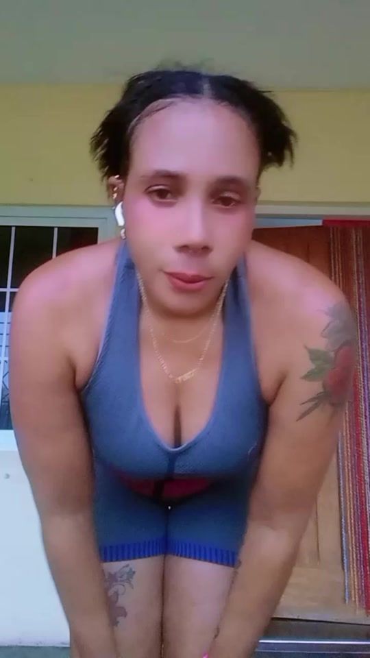 TikTok video thumbnail by kerryann446