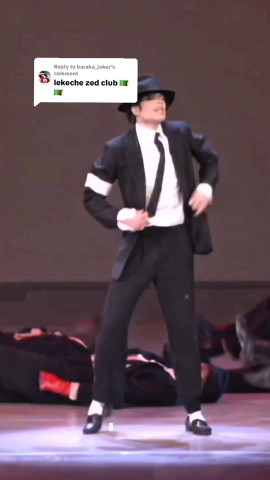 TikTok video thumbnail by chanc3r_